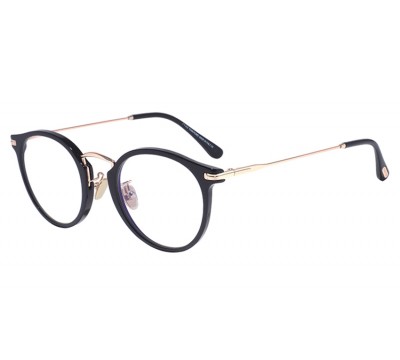 Оправа Tom Ford 5714-DB 005