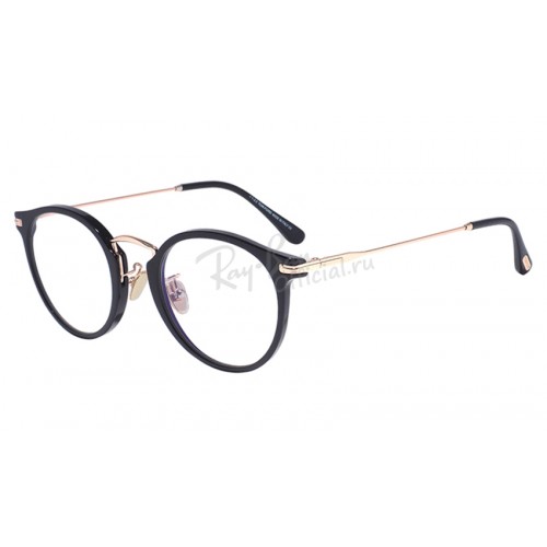 Оправа Tom Ford 5714-DB 005