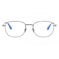 Оправа Tom Ford 5734-B 008 Titanium