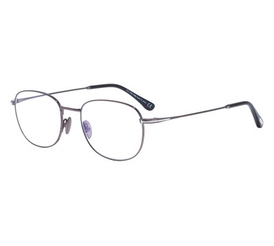 Оправа Tom Ford 5734-B 008 Titanium