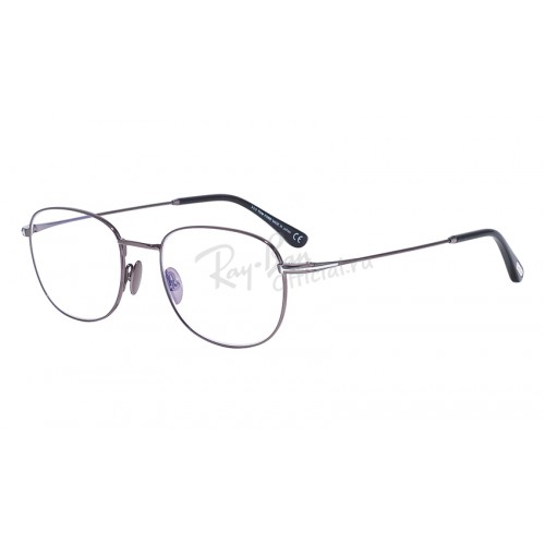 Оправа Tom Ford 5734-B 008 Titanium