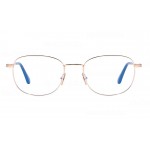 Оправа Tom Ford 5734-B 028 Titanium