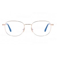 Оправа Tom Ford 5734-B 028 Titanium