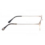 Оправа Tom Ford 5734-B 028 Titanium