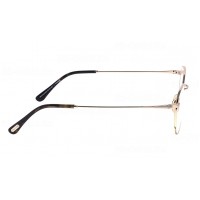 Оправа Tom Ford 5734-B 028 Titanium