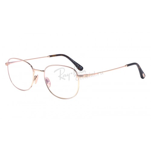 Оправа Tom Ford 5734-B 028 Titanium