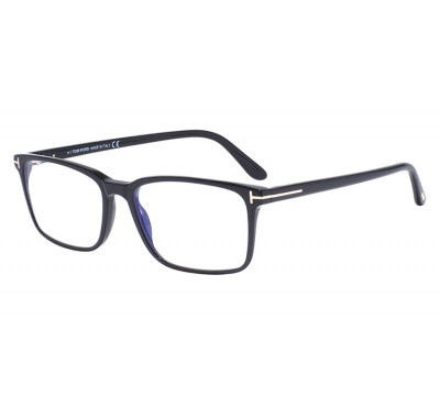 Оправа Tom Ford 5735-B 001