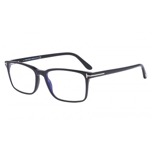 Оправа Tom Ford 5735-B 001