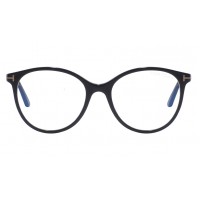 Оправа Tom Ford 5742-B 001