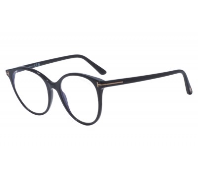 Оправа Tom Ford 5742-B 001