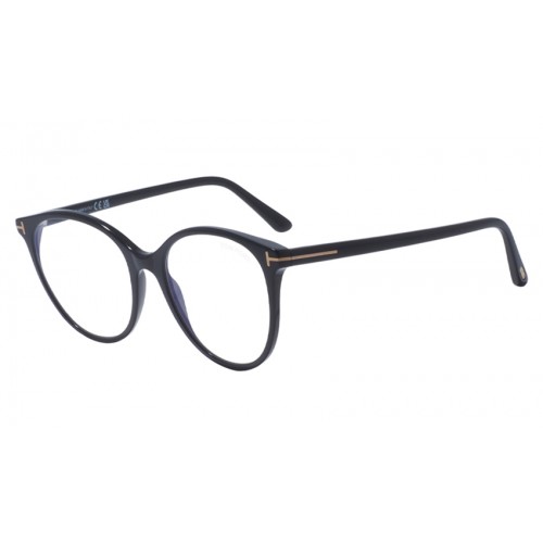 Оправа Tom Ford 5742-B 001