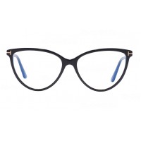 Оправа Tom Ford 5743-B 001