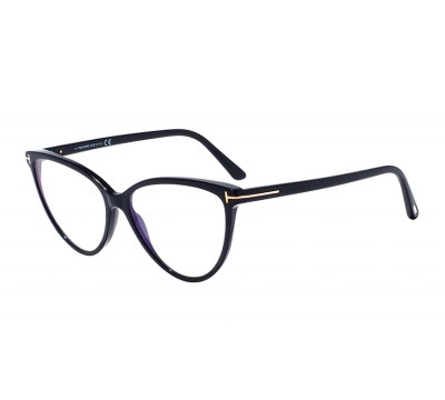 Оправа Tom Ford 5743-B 001