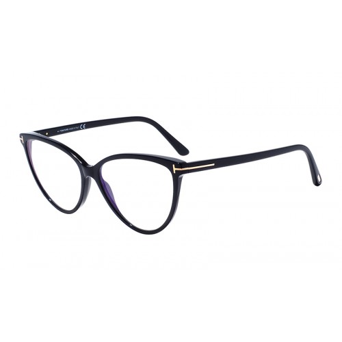 Оправа Tom Ford 5743-B 001
