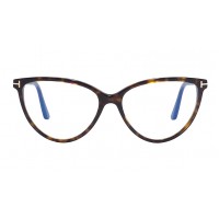 Оправа Tom Ford 5743-B 052