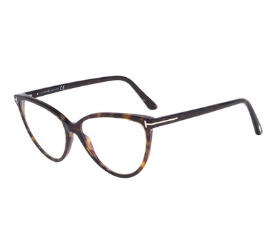 Оправа Tom Ford 5743-B 052