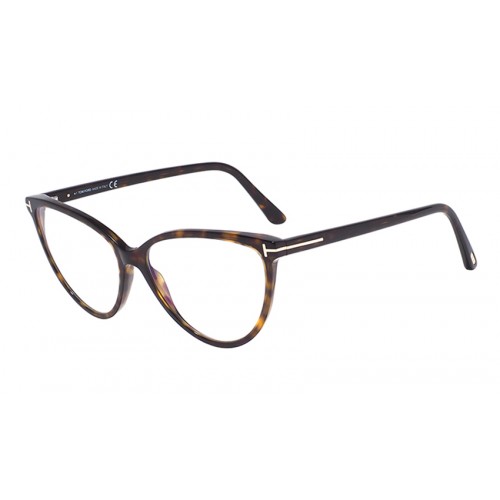 Оправа Tom Ford 5743-B 052