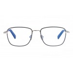 Оправа Tom Ford 5748-B 002