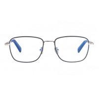 Оправа Tom Ford 5748-B 002