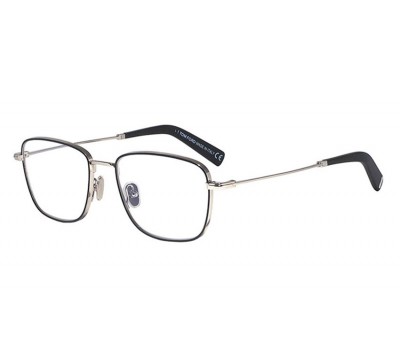 Оправа Tom Ford 5748-B 002