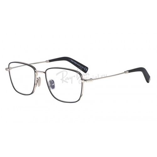 Оправа Tom Ford 5748-B 002