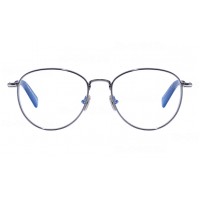 Оправа Tom Ford 5749-B 012