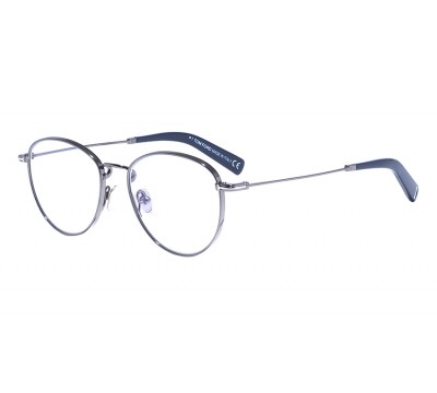 Оправа Tom Ford 5749-B 012
