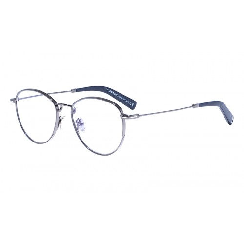 Оправа Tom Ford 5749-B 012