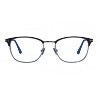 Оправа Tom Ford 5750-B 002