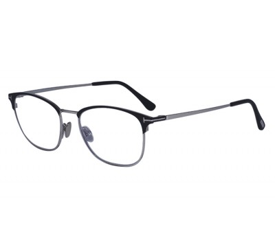 Оправа Tom Ford 5750-B 002