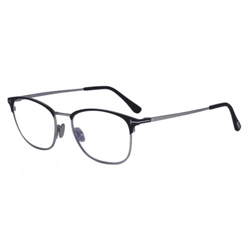 Оправа Tom Ford 5750-B 002