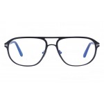 Оправа Tom Ford 5751-B 002