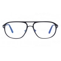 Оправа Tom Ford 5751-B 002