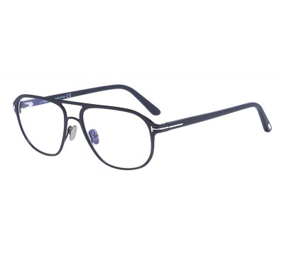 Оправа Tom Ford 5751-B 002