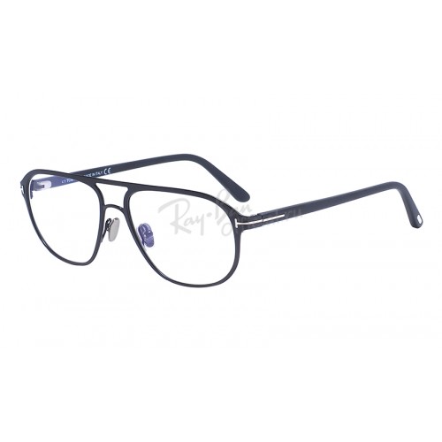 Оправа Tom Ford 5751-B 002