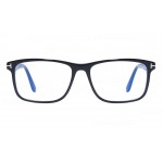 Оправа Tom Ford 5752-B 001