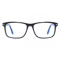 Оправа Tom Ford 5752-B 001