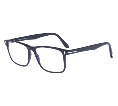 Оправа Tom Ford 5752-B 001