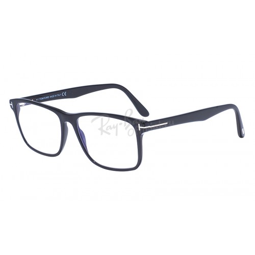 Оправа Tom Ford 5752-B 001