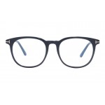 Оправа Tom Ford 5754-B 001