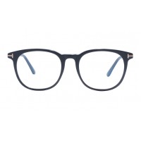 Оправа Tom Ford 5754-B 001