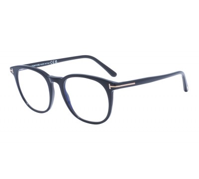 Оправа Tom Ford 5754-B 001
