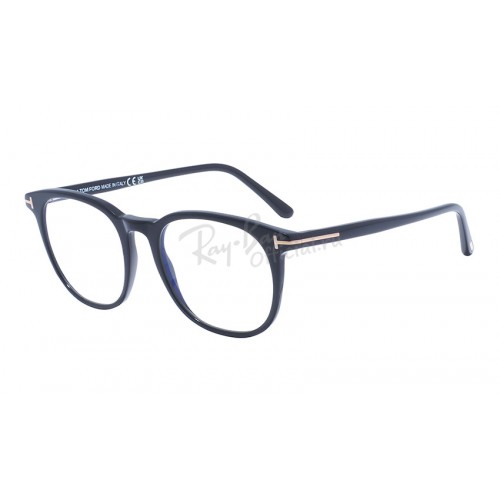Оправа Tom Ford 5754-B 001
