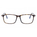 Оправа Tom Ford 5758-B 052