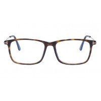Оправа Tom Ford 5758-B 052