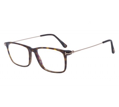 Оправа Tom Ford 5758-B 052
