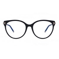 Оправа Tom Ford 5770-B 001