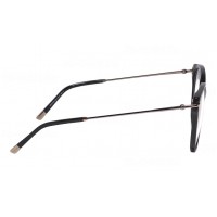 Оправа Tom Ford 5770-B 001