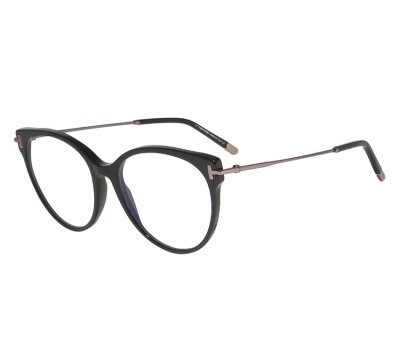 Оправа Tom Ford 5770-B 001