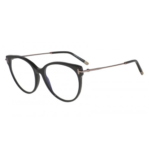 Оправа Tom Ford 5770-B 001
